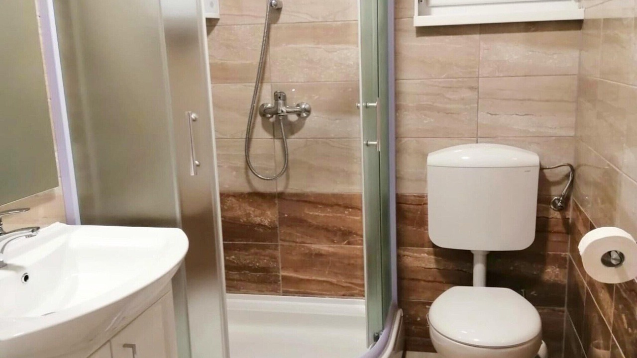 Photo of Bathroom in Dusina