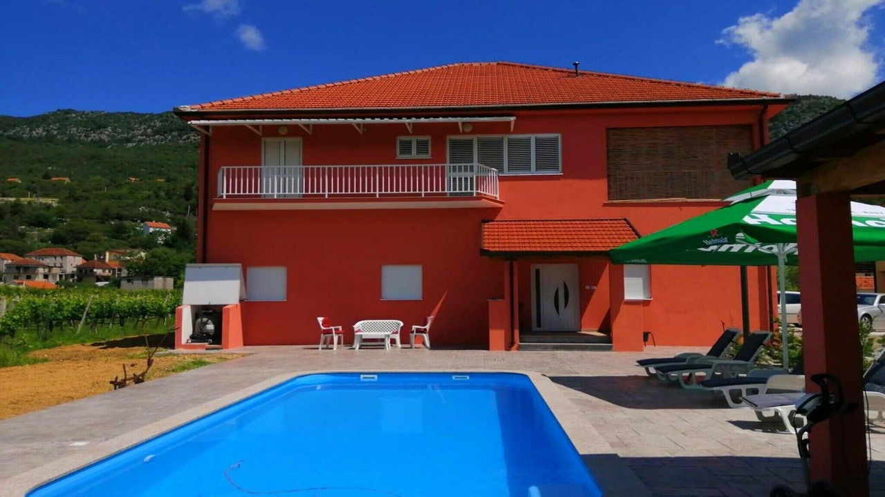 Photo of Outdoor in Dusina