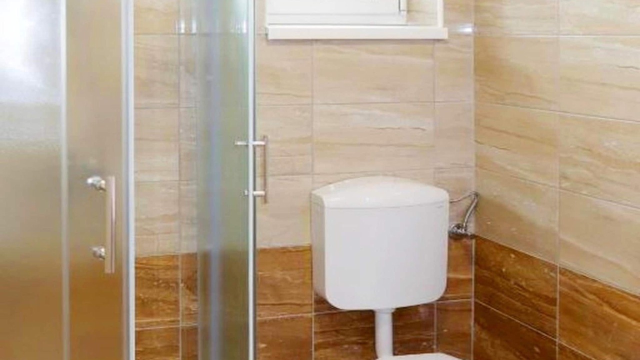 Photo of Bathroom in Dusina