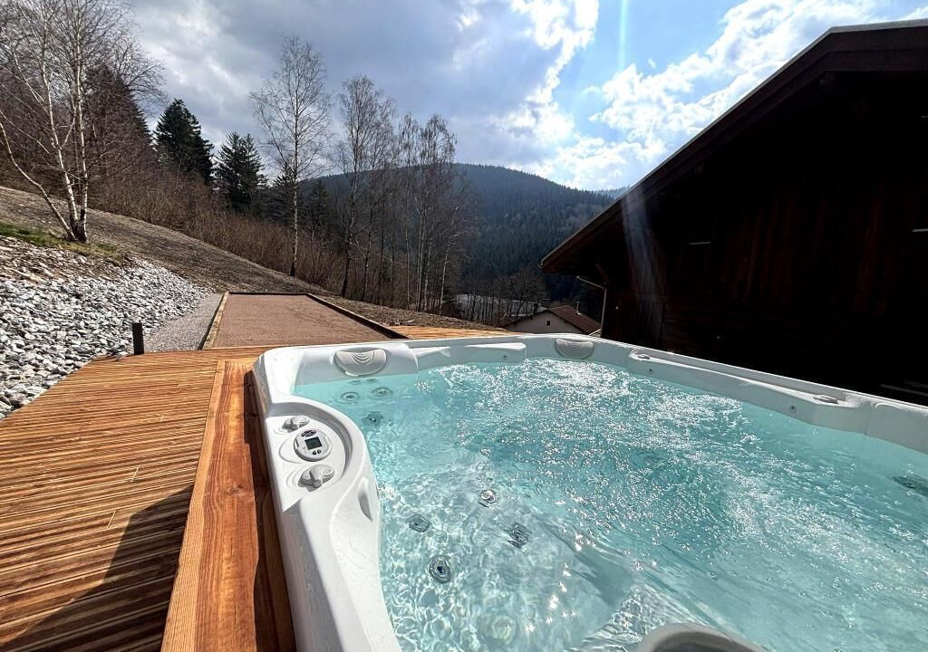 Photo of Outdoor in Travexin