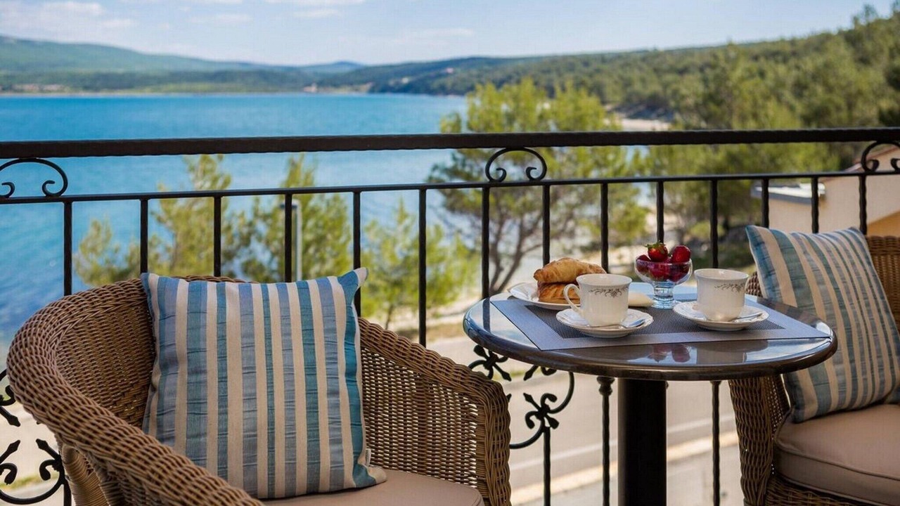 Photo of Outdoor in Pridraga