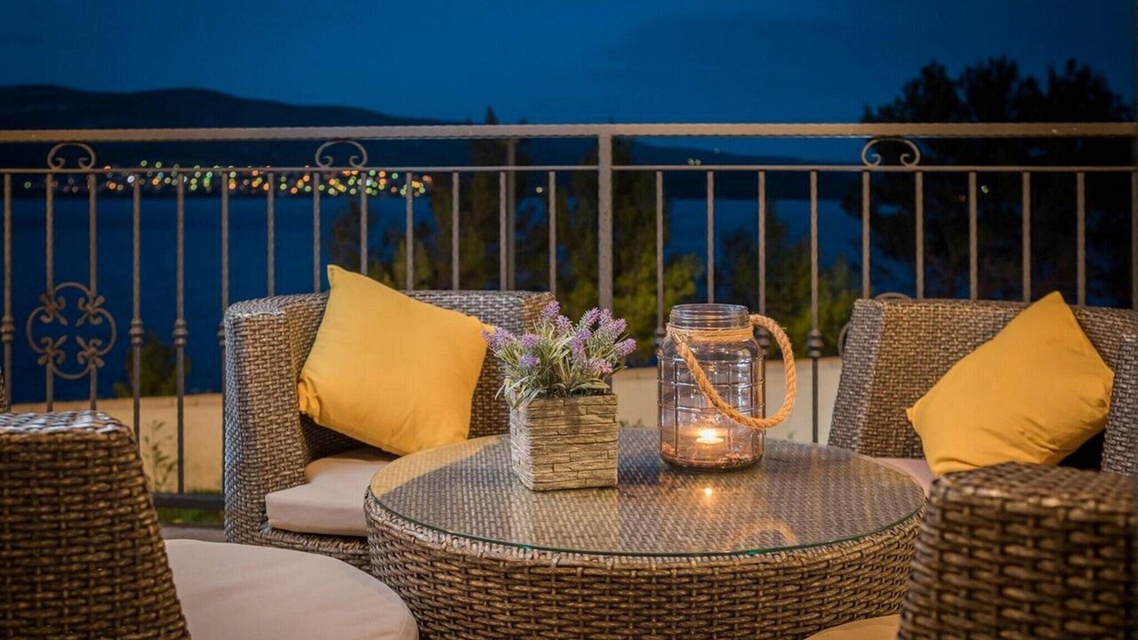 Photo of Outdoor in Pridraga