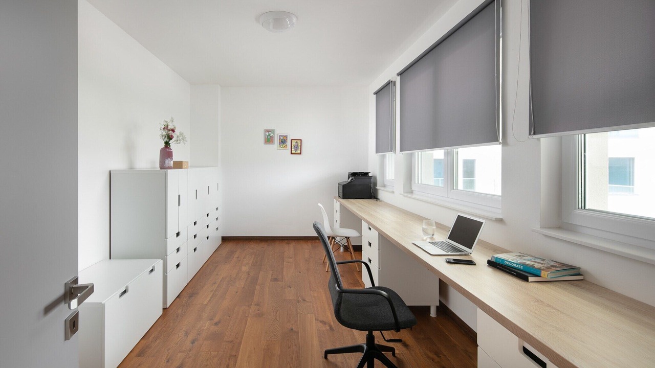 Photo of Livingroom in Sukosan