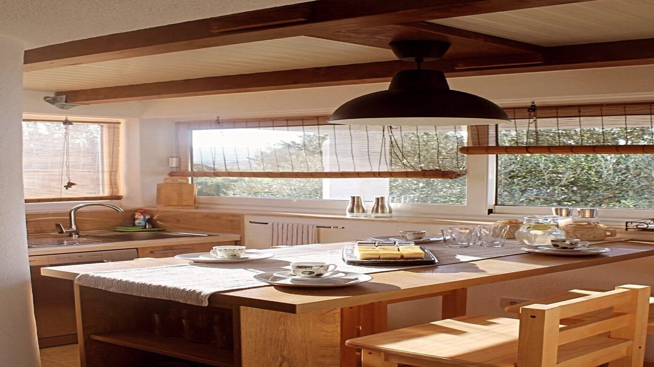 Photo of Livingroom in Velim
