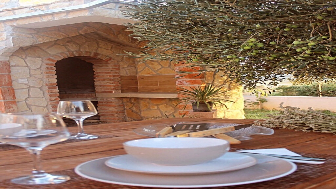 Photo of Livingroom in Velim