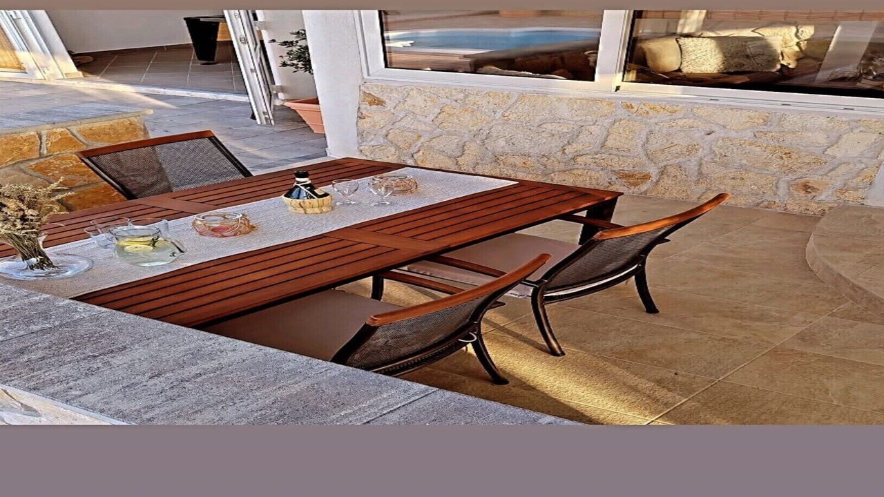 Photo of Livingroom in Velim