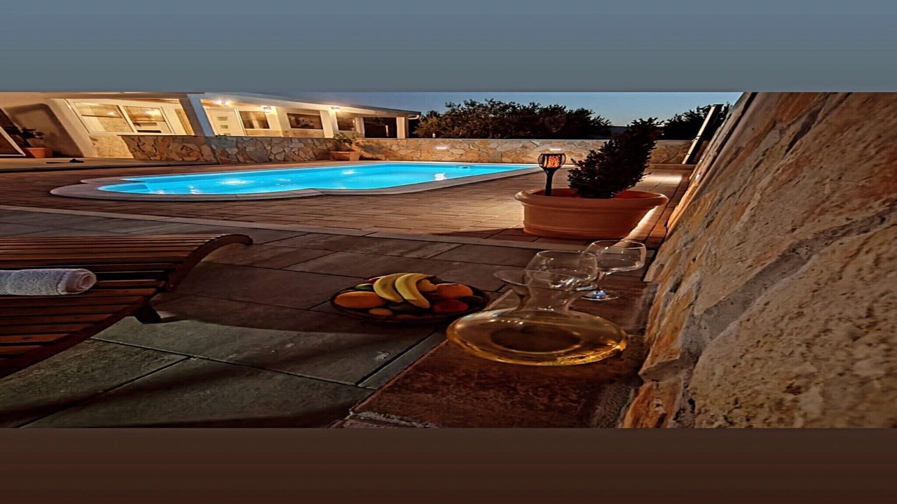 Photo of Outdoor in Velim