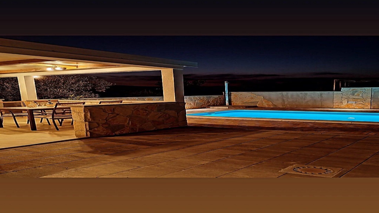 Photo of Outdoor in Velim