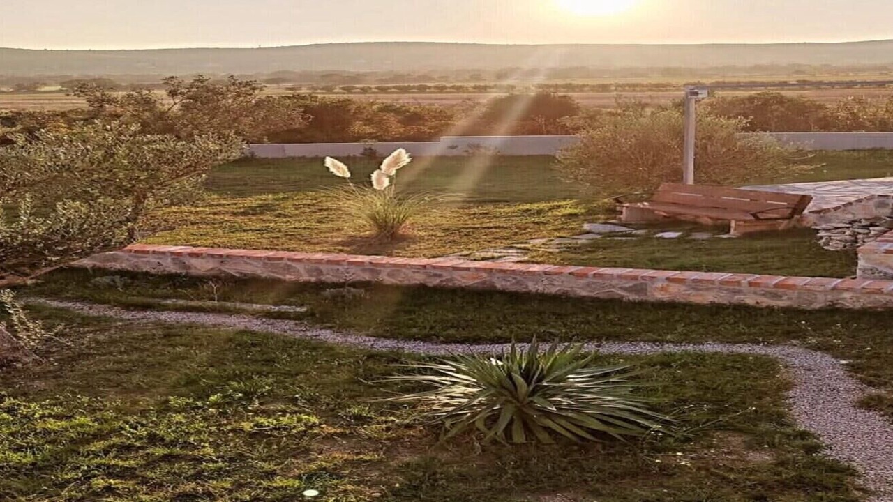 Photo of Outdoor in Velim