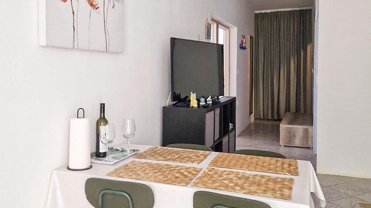 Photo of Bedroom in Lukovo Sugarje