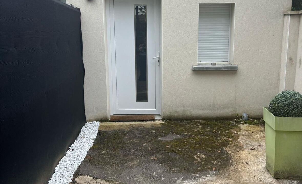 Photo of Outdoor in Conflans-Sainte-Honorine