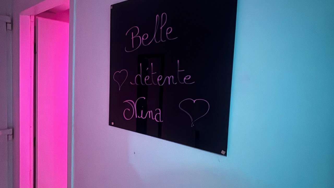 Photo of Others in Conflans-Sainte-Honorine