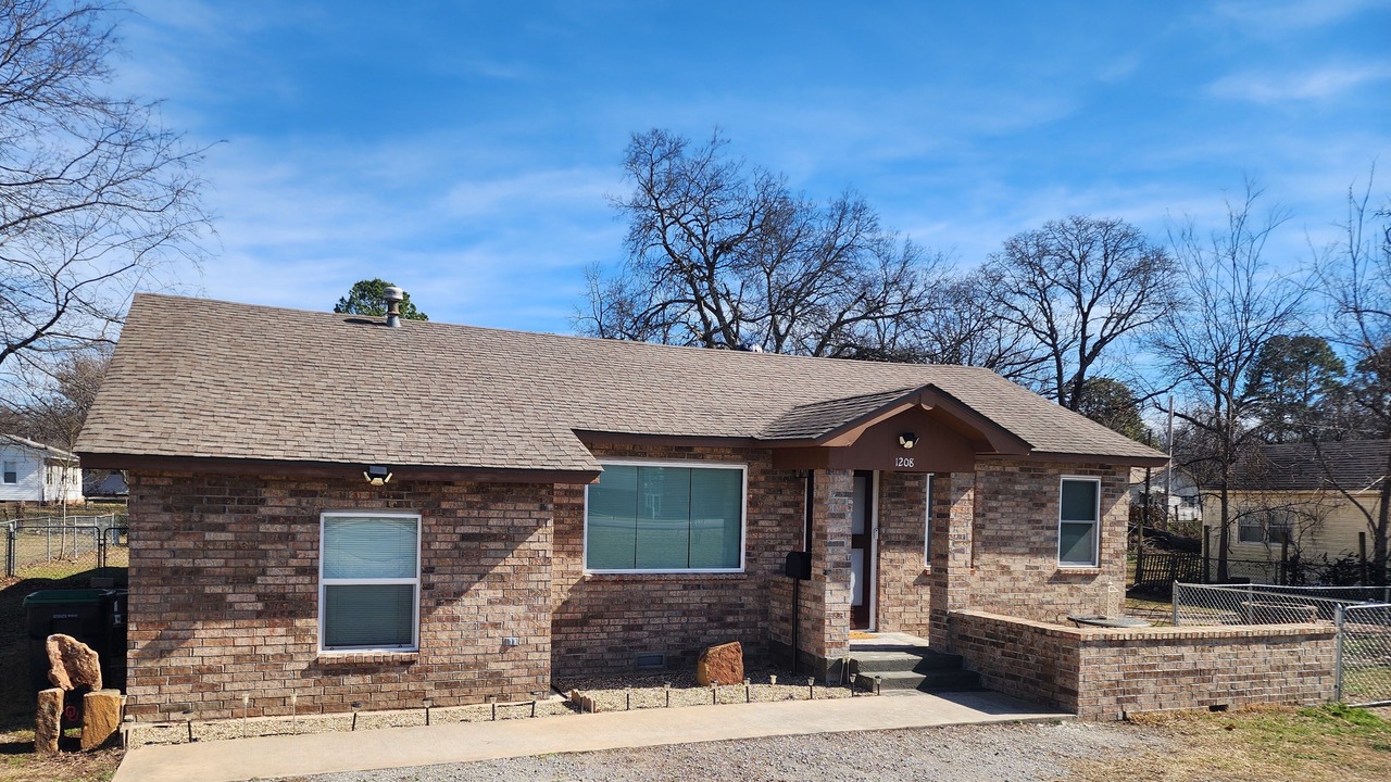 Photo of Outdoor in Tahlequah