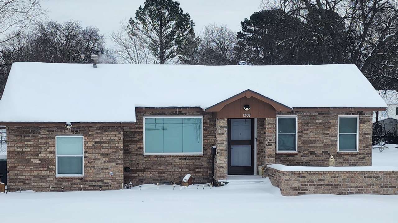 Photo of Outdoor in Tahlequah