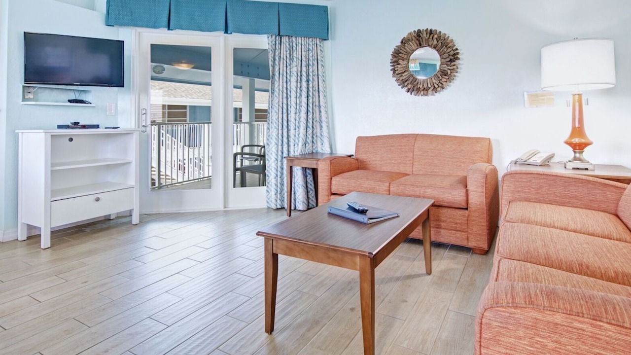 Photo of Livingroom in East Stroudsburg