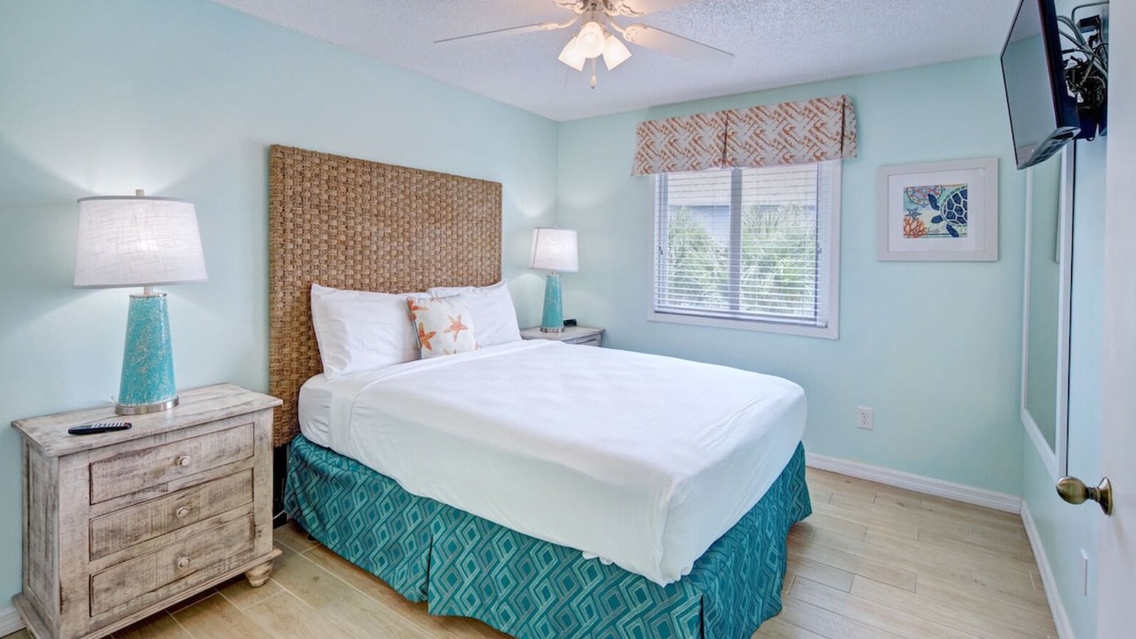Photo of Bedroom in East Stroudsburg
