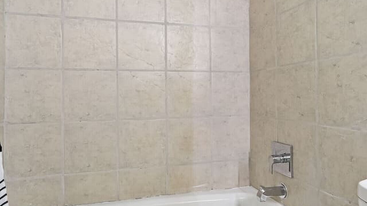 Photo of Bathroom in El Paso