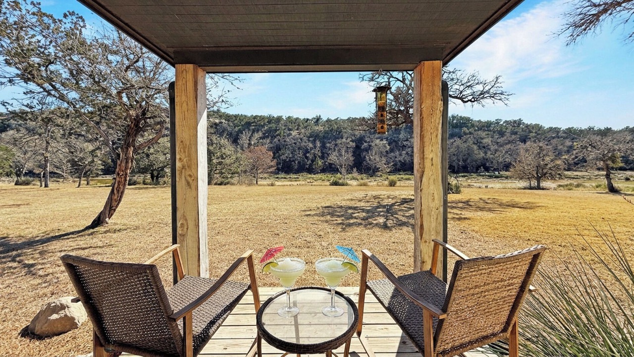 Photo of Outdoor in Hunt