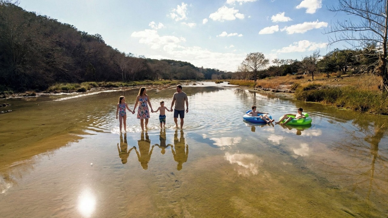 Photo of Others in Hunt