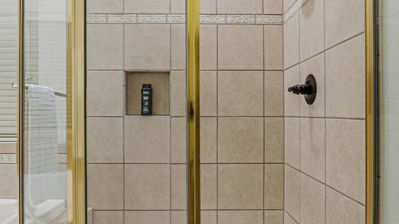Photo of Bathroom in Festival Hills