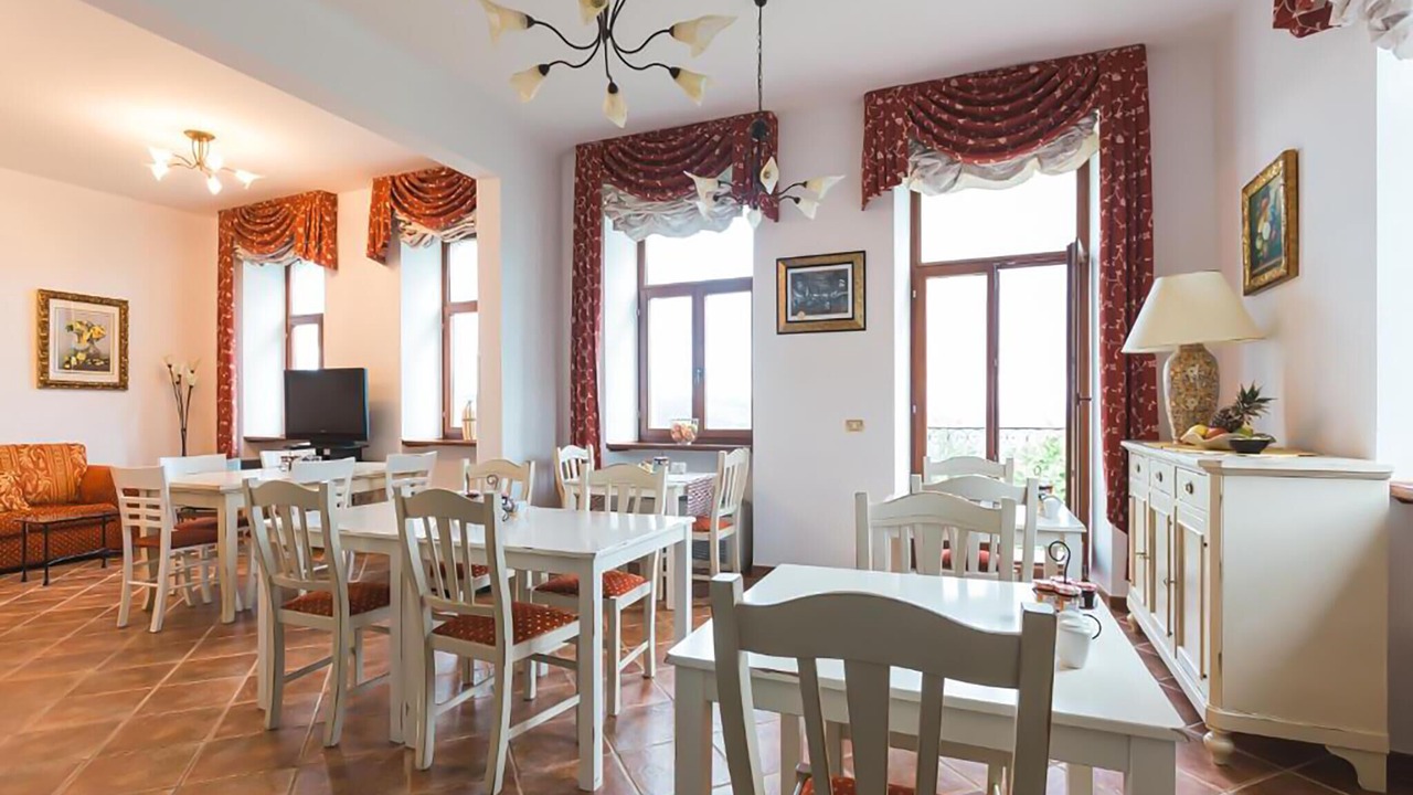 Photo of Bedroom in Oprtalj