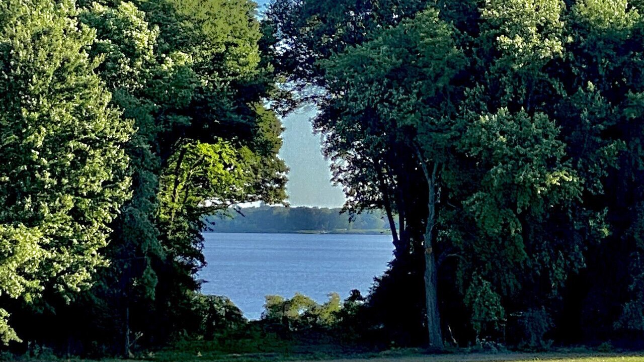 Photo of Others in Chestertown