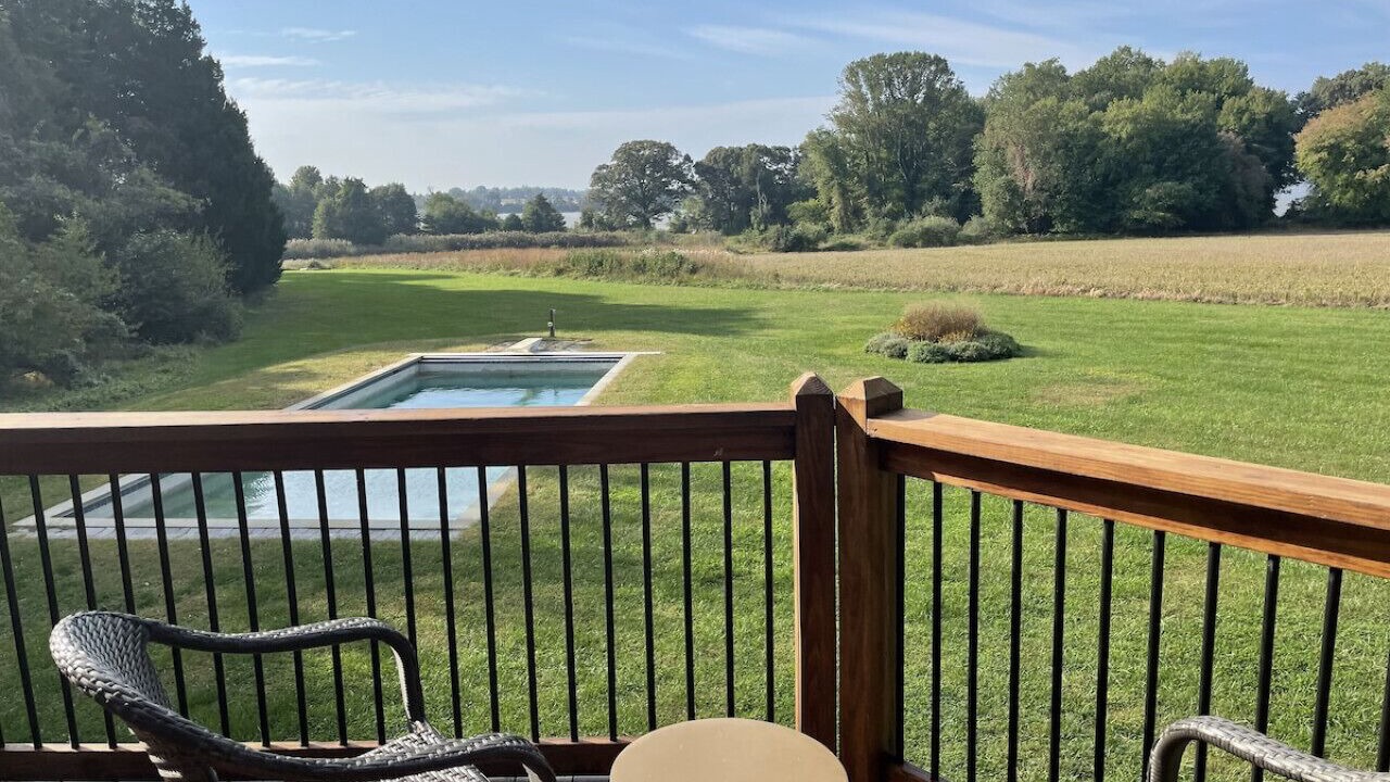 Photo of Outdoor in Chestertown