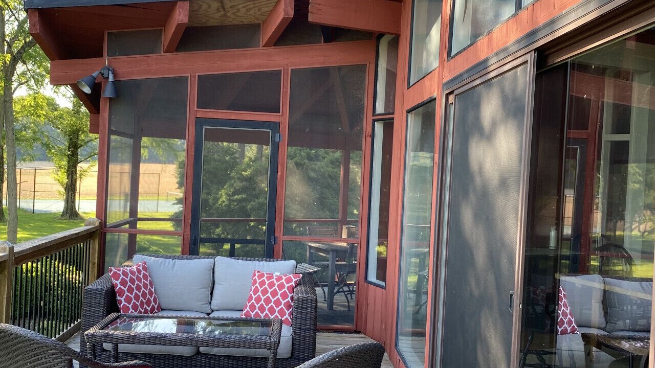 Photo of Outdoor in Chestertown