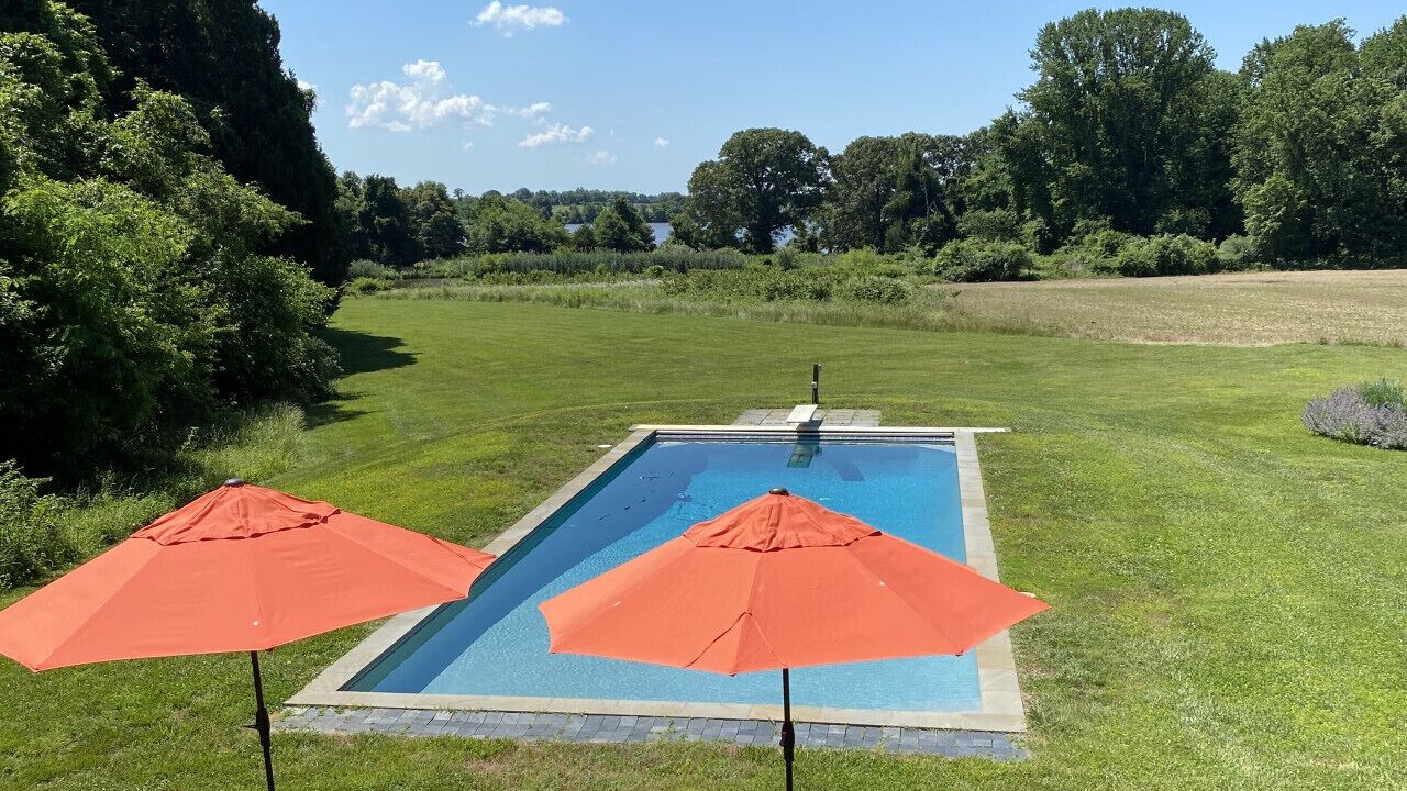 Photo of Outdoor in Chestertown