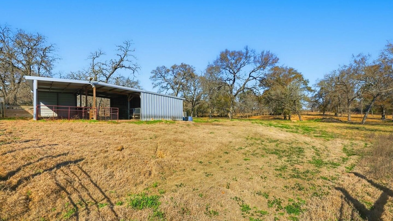 Photo of Outdoor in Waller