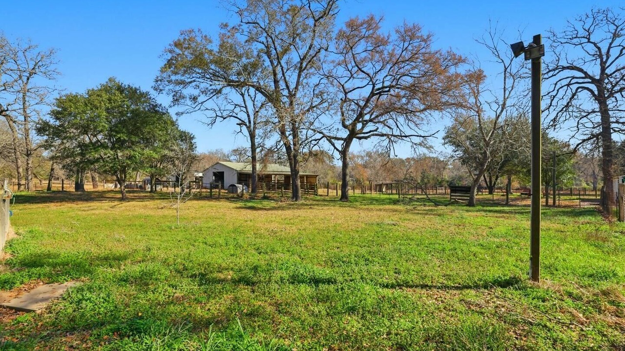 Photo of Others in Waller