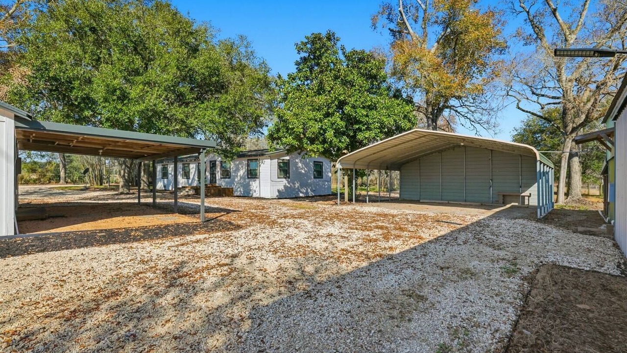 Photo of Outdoor in Waller