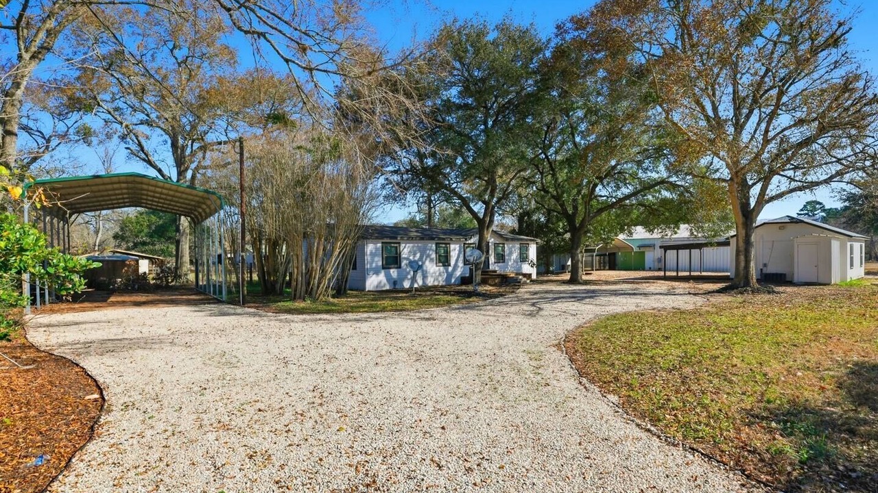 Photo of Outdoor in Waller