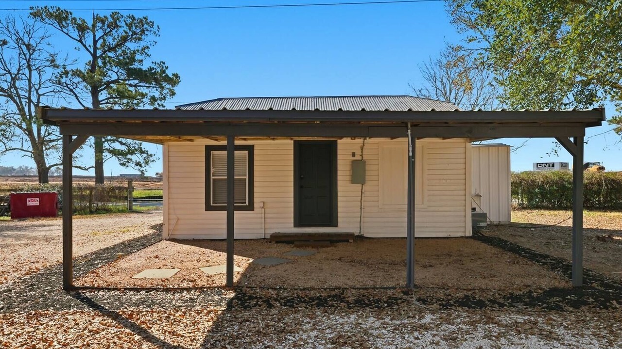 Photo of Outdoor in Waller