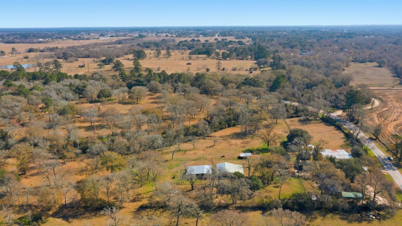 Photo of Outdoor in Waller