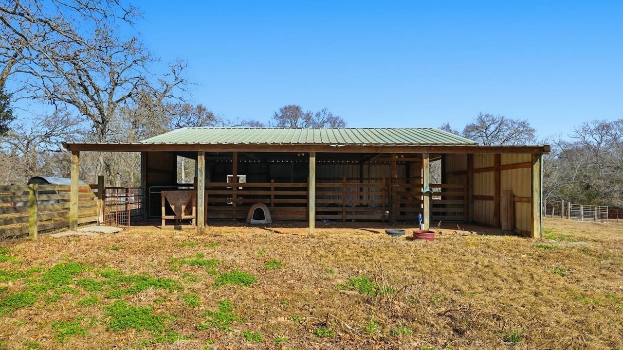 Photo of Outdoor in Waller