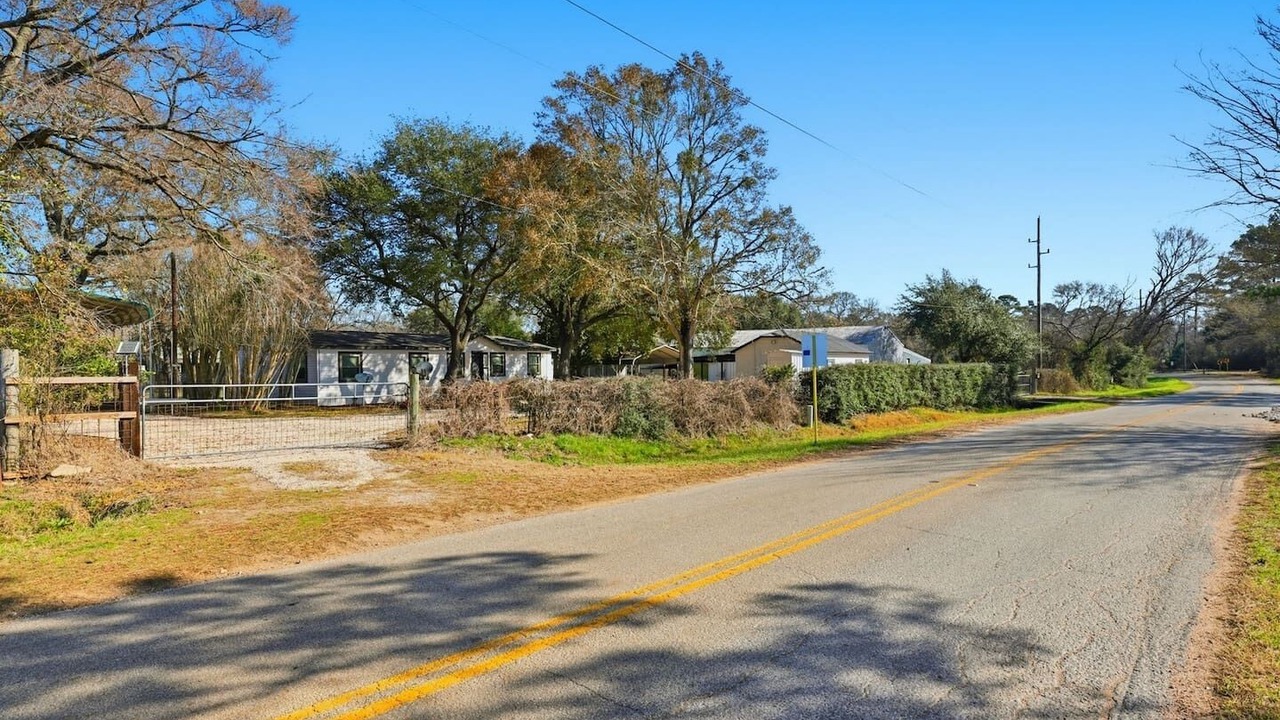 Photo of Others in Waller