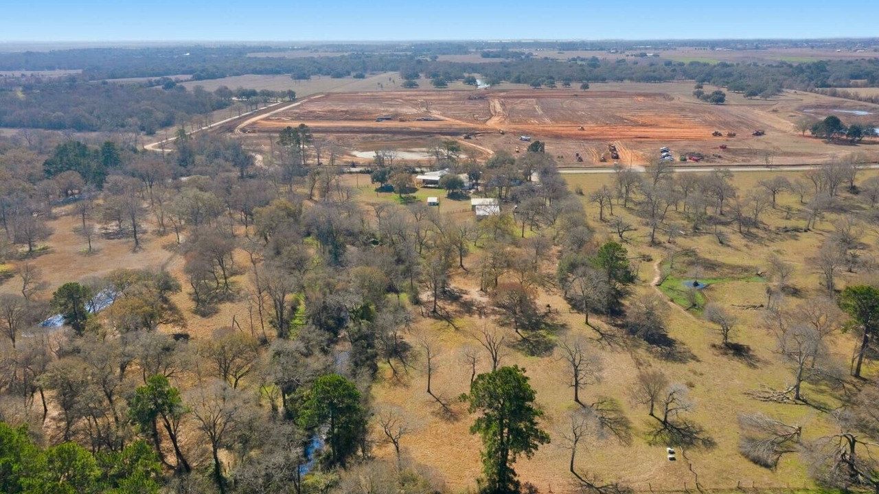 Photo of Outdoor in Waller
