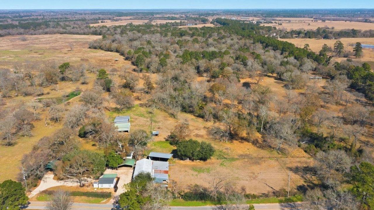 Photo of Outdoor in Waller