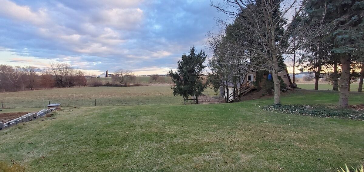Photo of Outdoor in Witmer