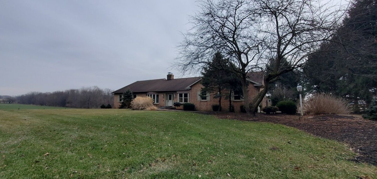 Photo of Outdoor in Witmer