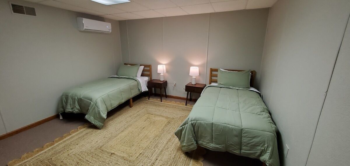 Photo of Bedroom in Witmer