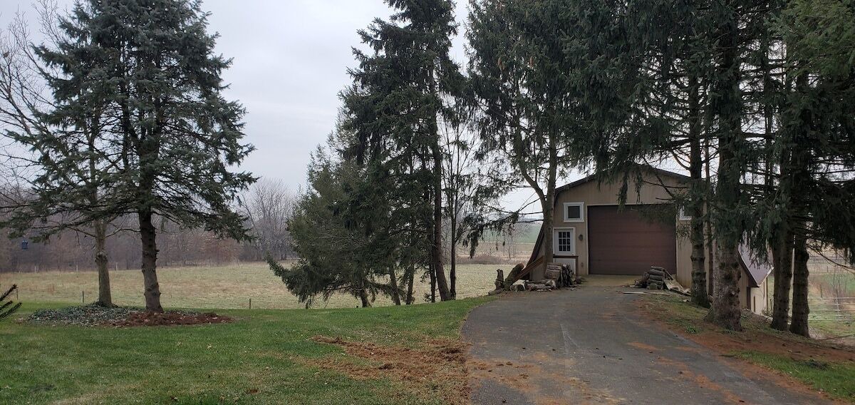 Photo of Outdoor in Witmer