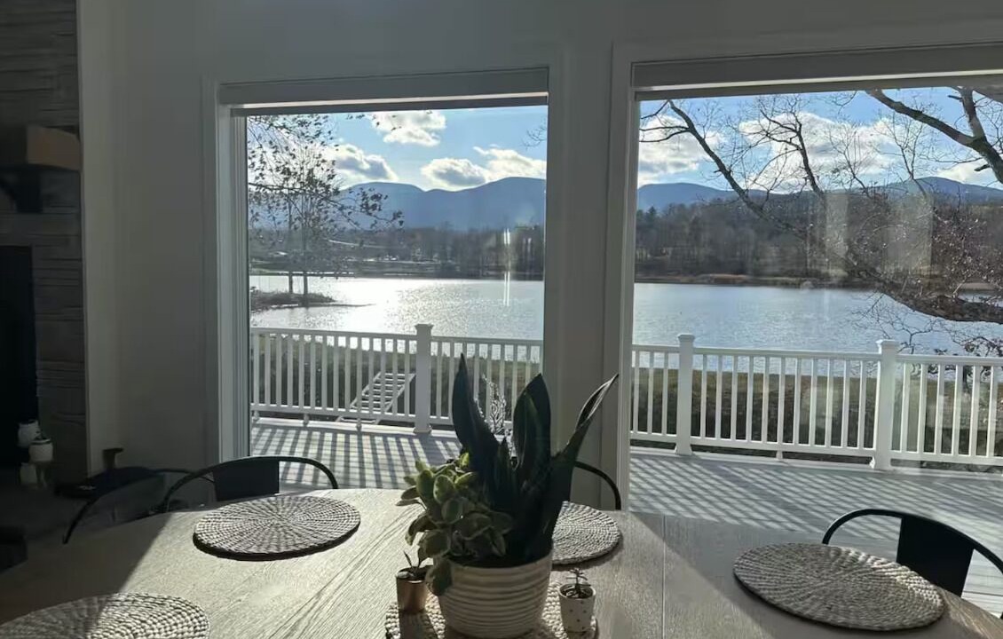 Photo of Outdoor in East Durham