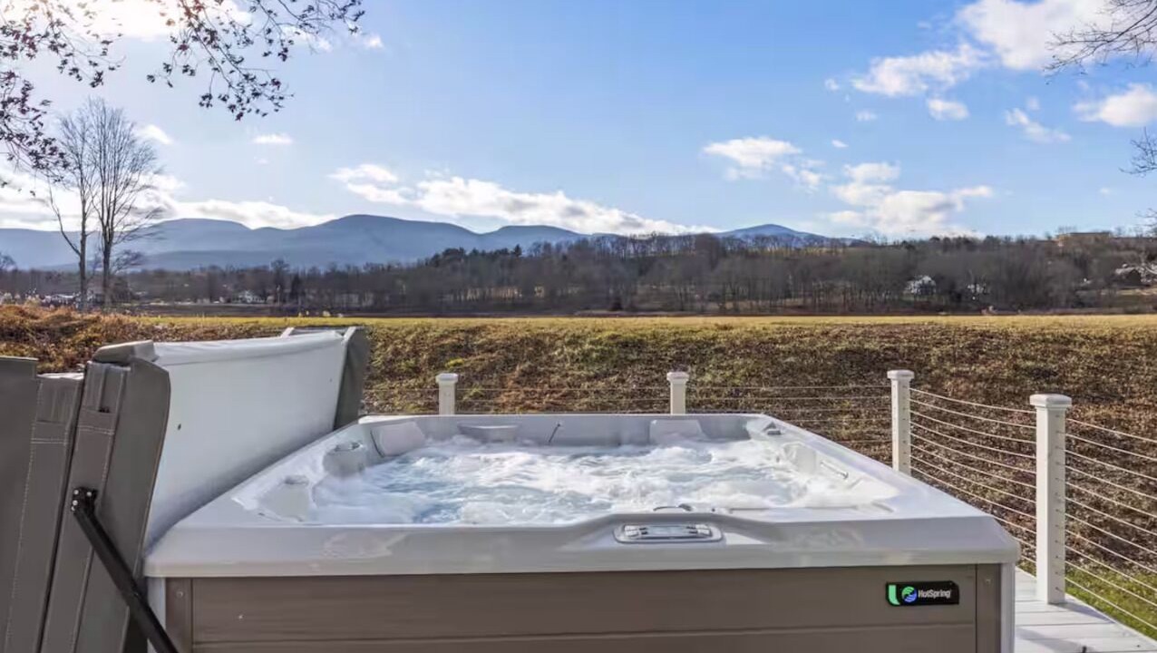 Photo of Outdoor in East Durham