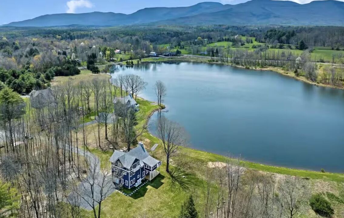 Photo of Outdoor in East Durham