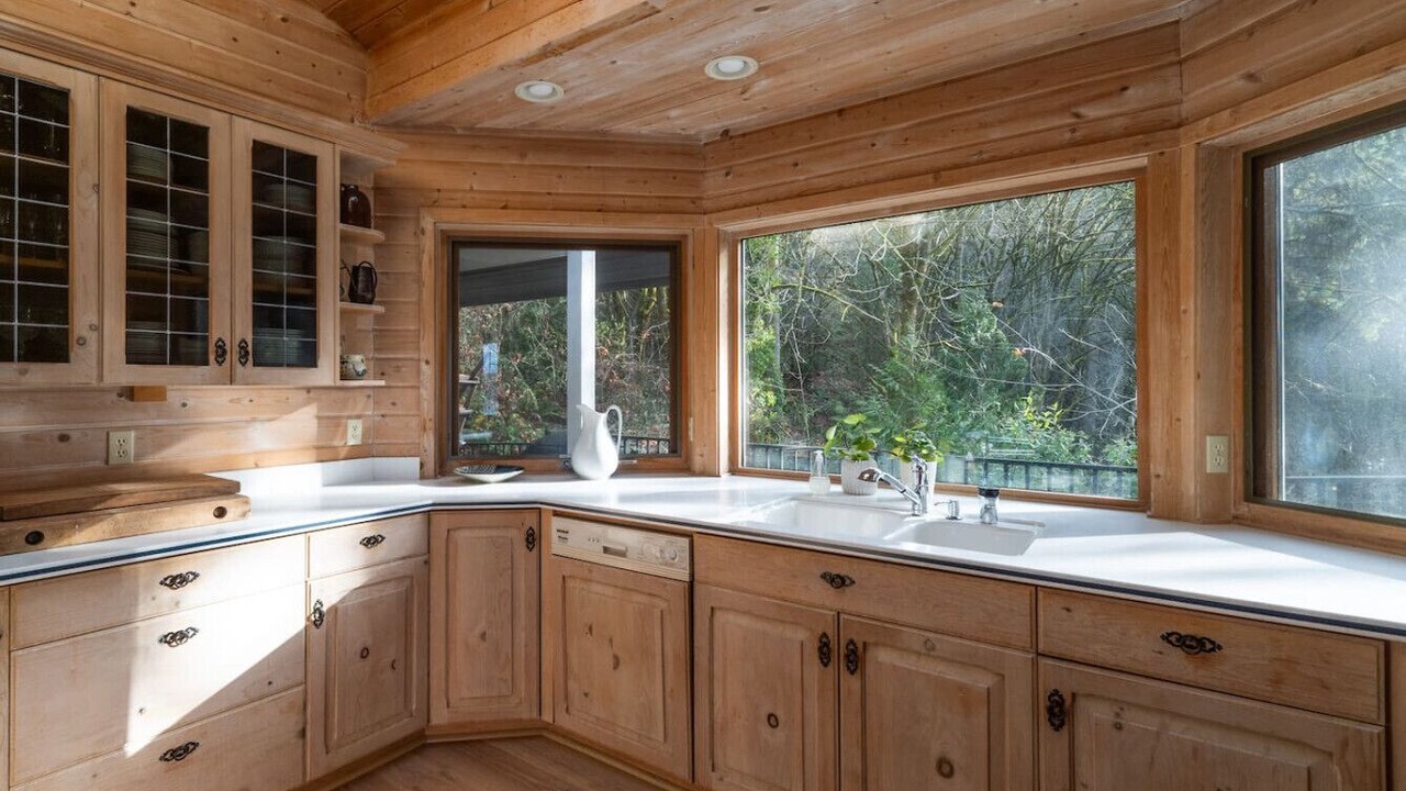 Photo of Others in Bainbridge Island