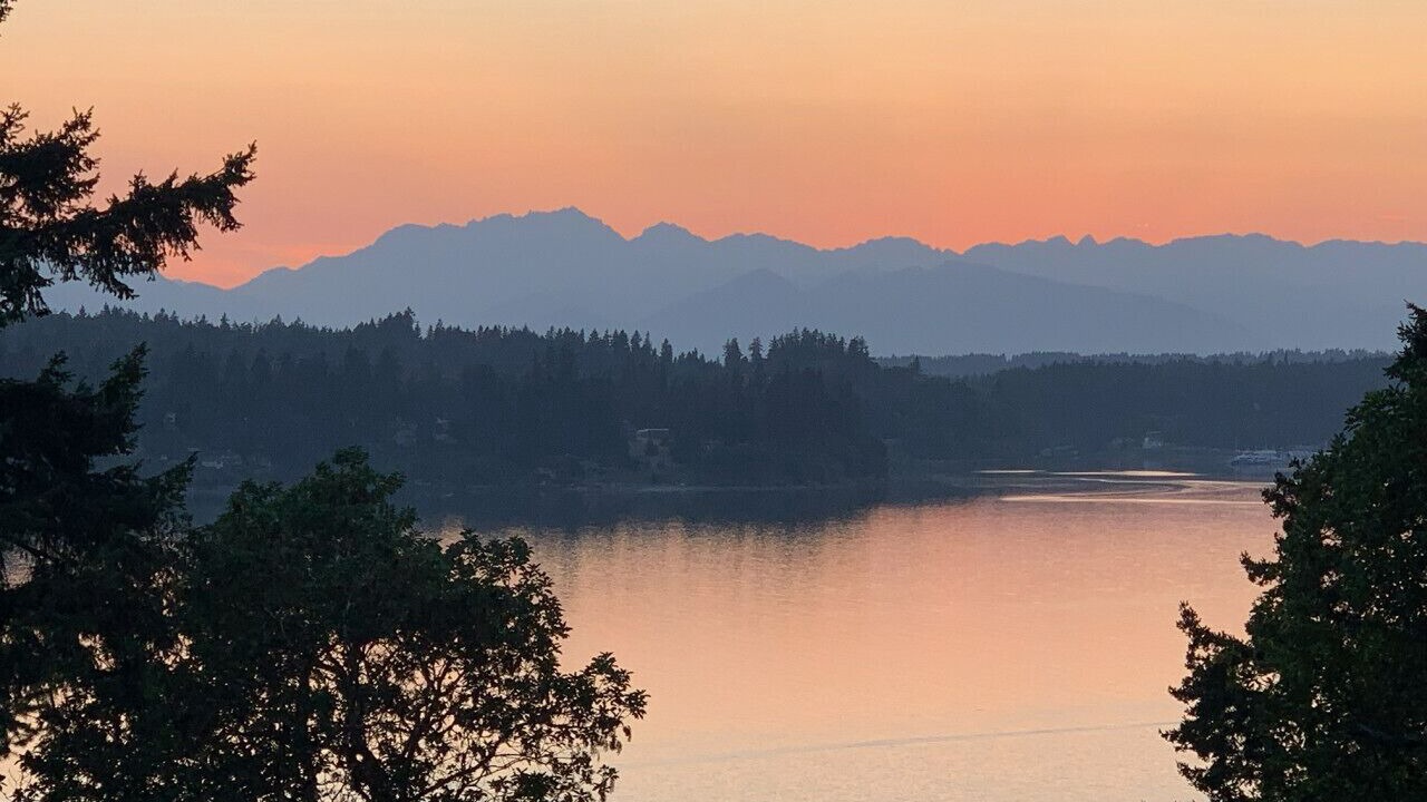 Photo of Others in Bainbridge Island