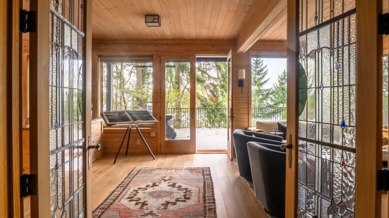 Photo of Others in Bainbridge Island