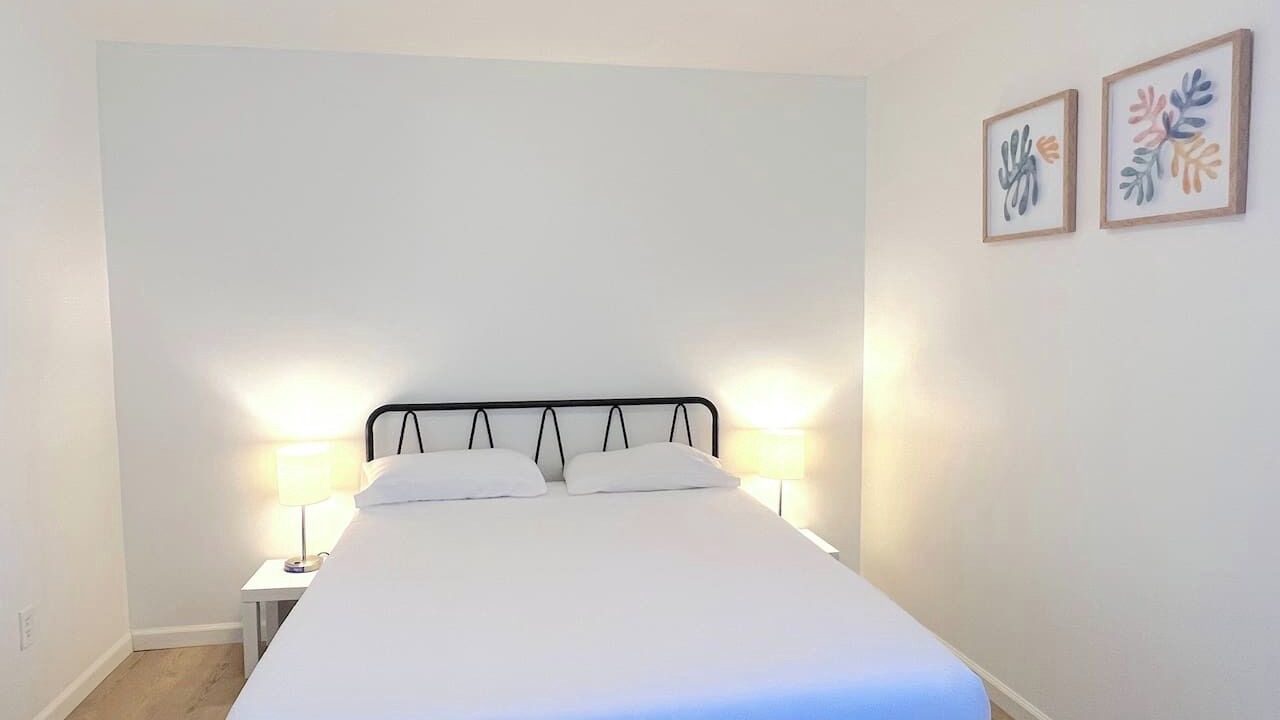 Photo of Bedroom in Starkville